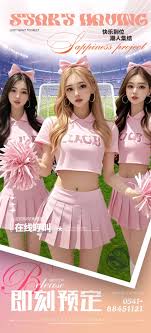 银河电竞_NBA高清直播网站_篮球资讯互动平台