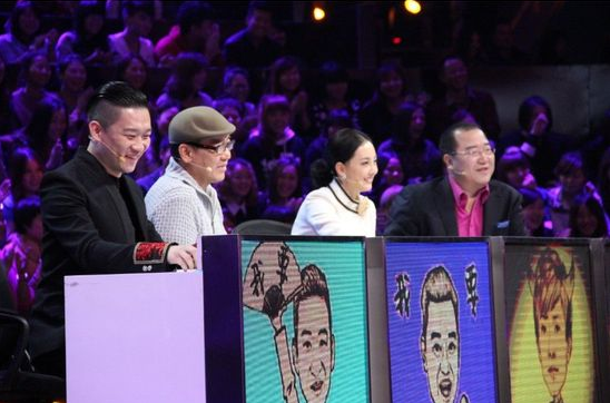 tyc7111cc太阳成集团