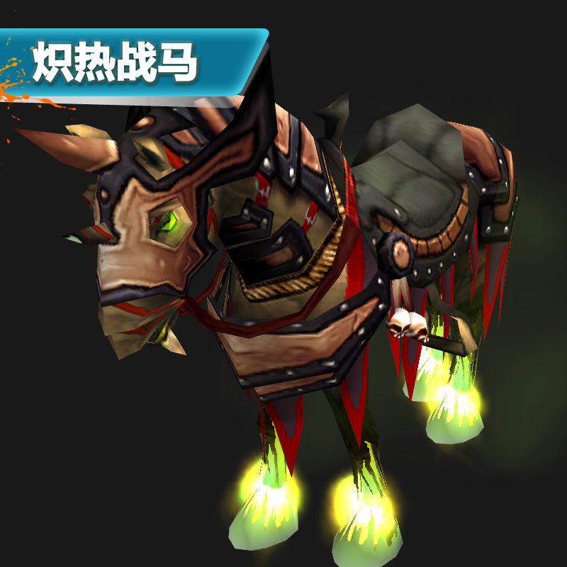 tyc7111cc太阳成集团