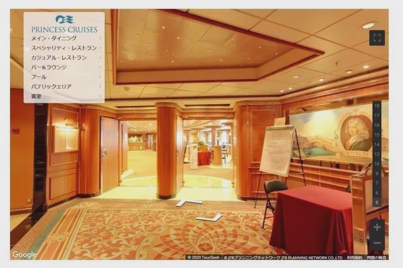 太阳成tyc7111cc官网