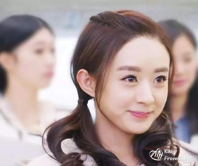 太阳成tyc7111cc官网