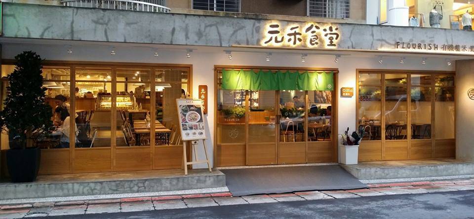 太阳成tyc7111cc官网