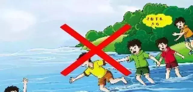 tyc7111cc太阳成集团