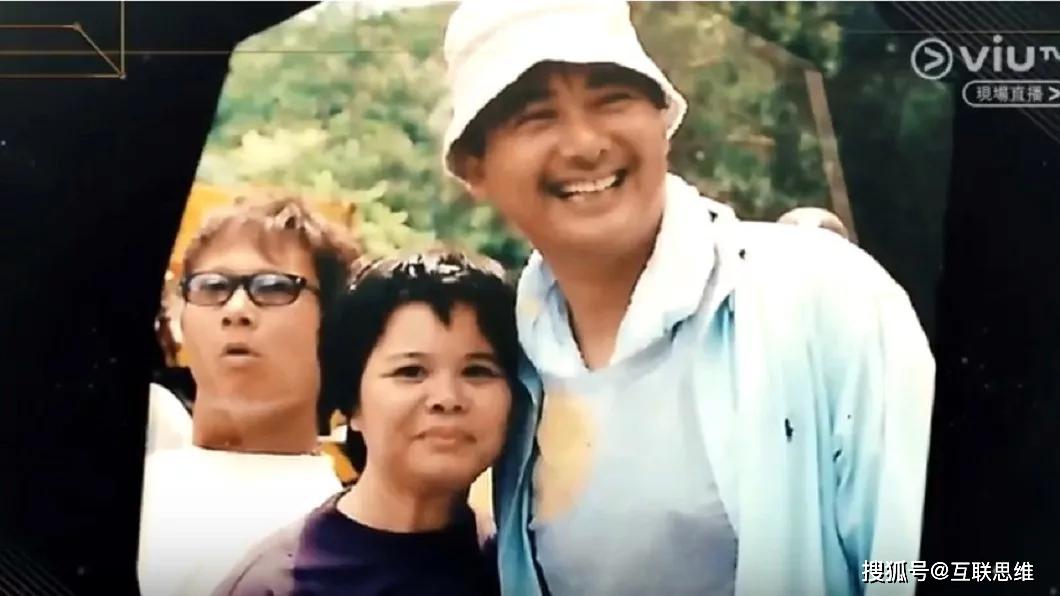 太阳成tyc7111cc官网