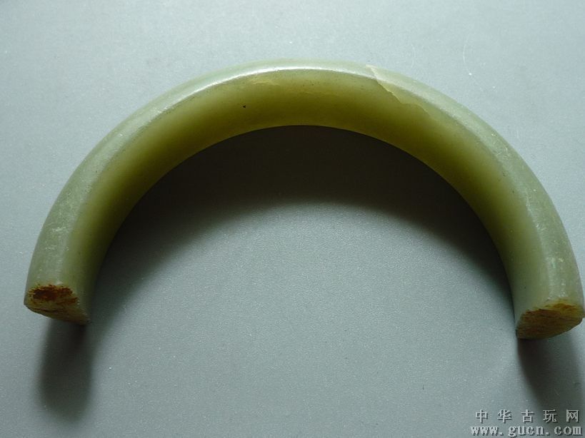 tyc7111cc太阳成集团