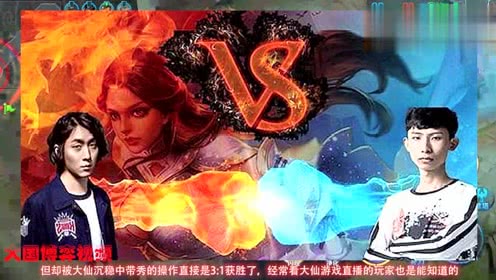 太阳成tyc7111cc官网