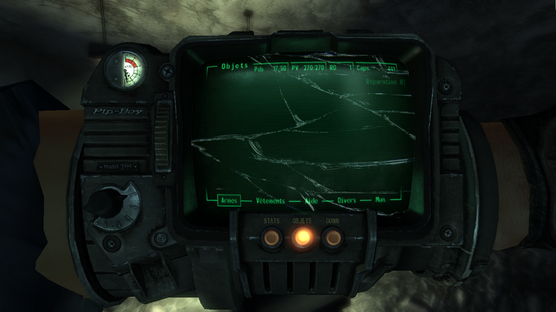 tyc7111cc太阳成集团