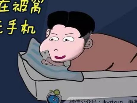 煤炭地质总局:向资源综合评价保护转变形成六大产业|太阳成tyc7111cc(图1) tyc7111cc太阳成集团