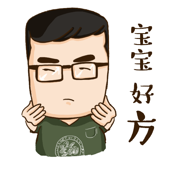 tyc7111cc太阳成集团