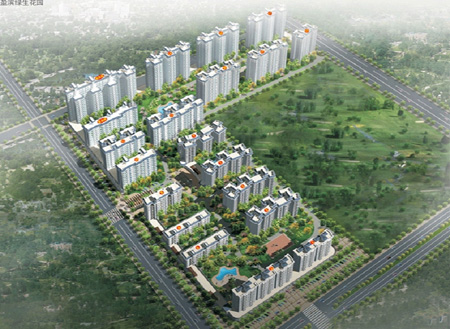 tyc7111cc太阳成集团