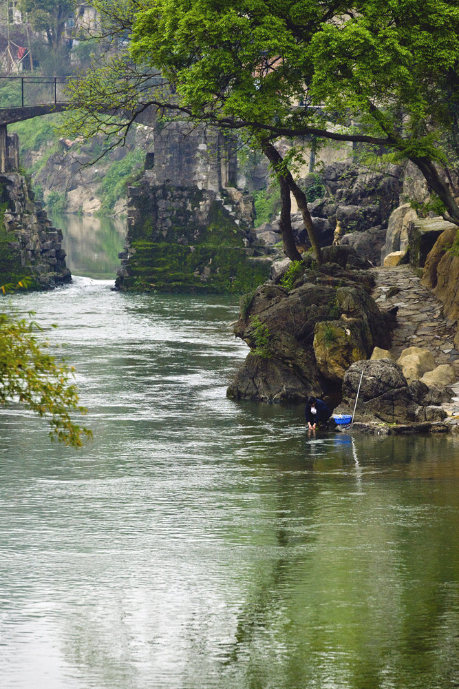 太阳成tyc7111cc官网