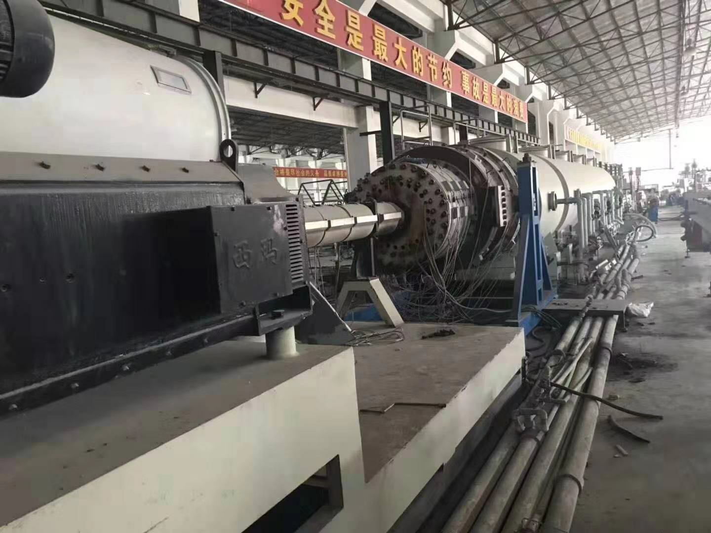 tyc7111cc太阳成集团