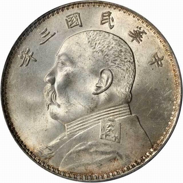 太阳成tyc7111cc官网