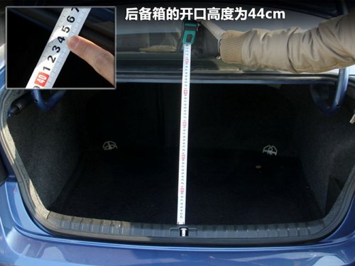 太阳成tyc7111cc官网