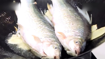 【tyc7111cc太阳成集团】截至2月21日山西焦煤集团共有47个生产矿井、28座选煤厂复工复产(图3) 太阳成tyc7111cc官网