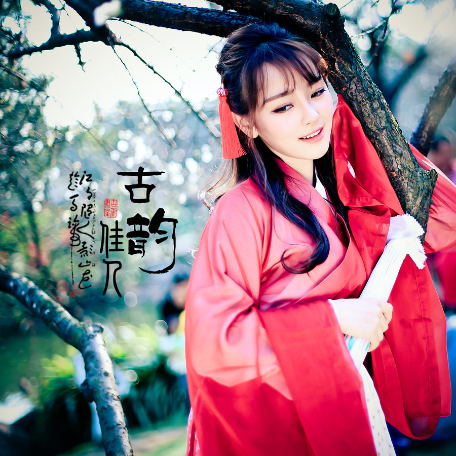 太阳成tyc7111cc官网