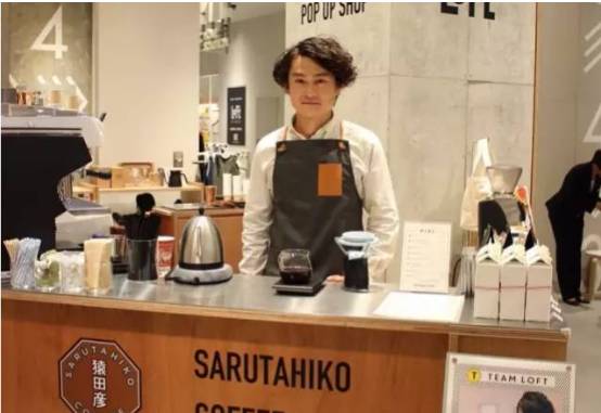 1-4月份化工行业利润同比下降16%|太阳成tyc7111cc官网(图1) tyc7111cc太阳成集团