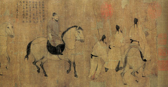 太阳成tyc7111cc官网