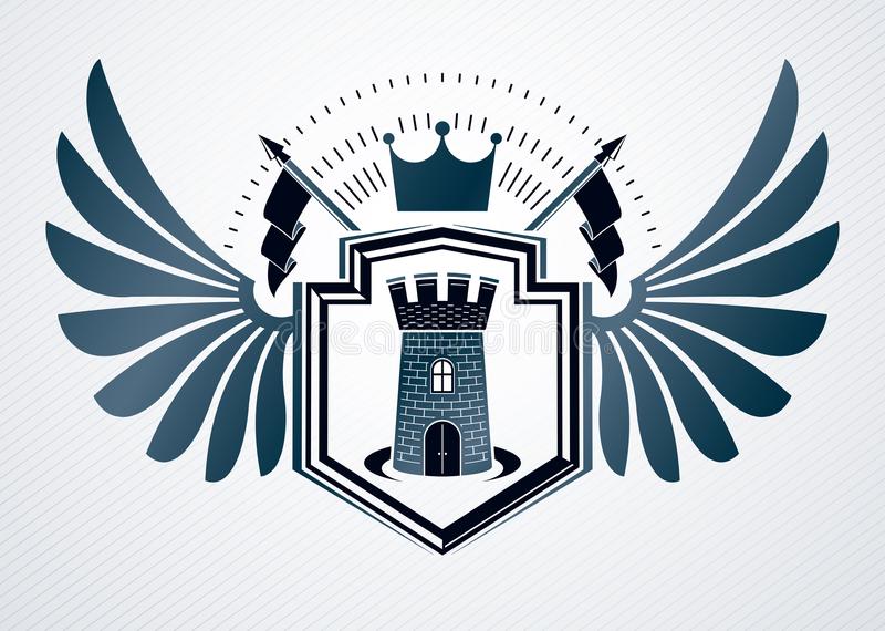 太阳成tyc7111cc官网