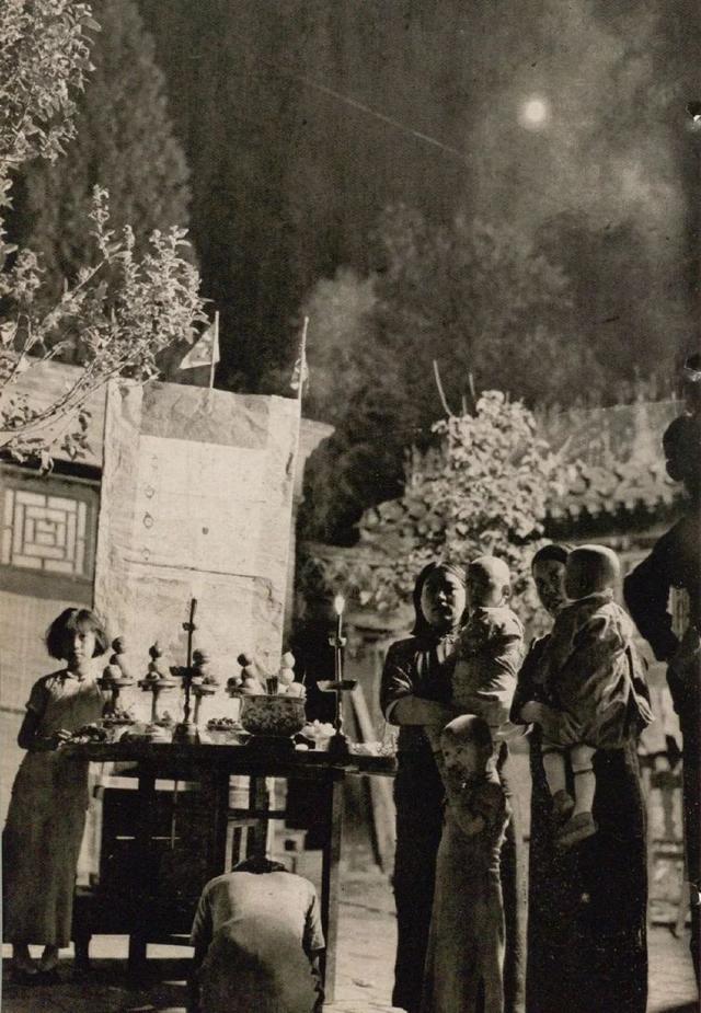 ‘太阳成tyc7111cc官网’多地加码基建投资二季度重大建设项目审批料提速(图1) tyc7111cc太阳成集团