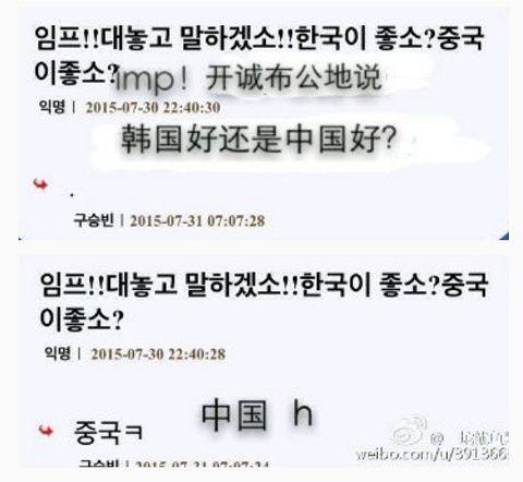 ‘太阳成tyc7111cc官网’多地加码基建投资二季度重大建设项目审批料提速(图2) tyc7111cc太阳成集团