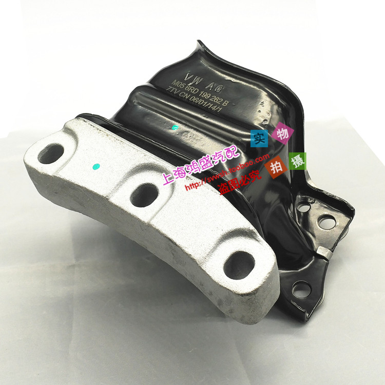 ‘太阳成tyc7111cc’陕煤40亿债券助推180万吨煤制乙二醇项目(图1) 太阳成tyc7111cc