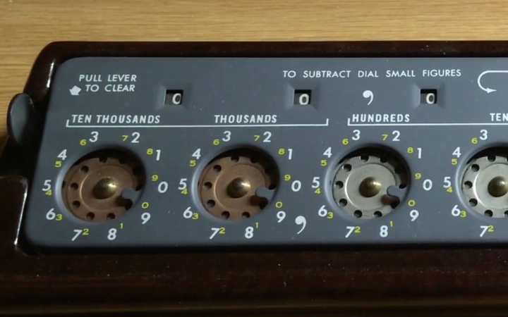 tyc7111cc太阳成集团