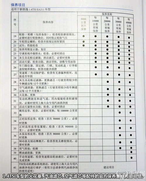 tyc7111cc太阳成集团