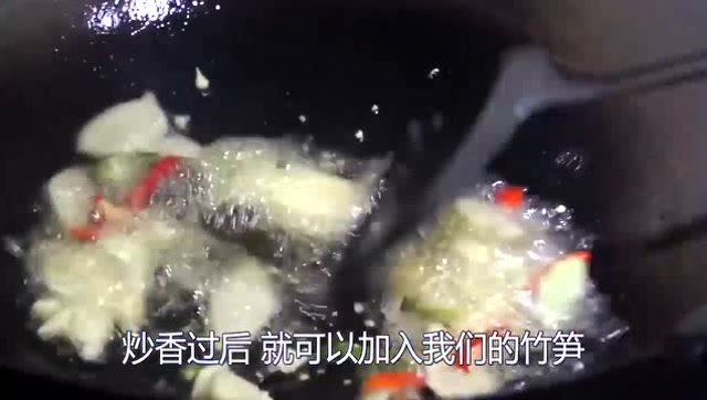 凯奥分析变压器油的氧化速率“tyc7111cc太阳成集团”(图1) tyc7111cc太阳成集团