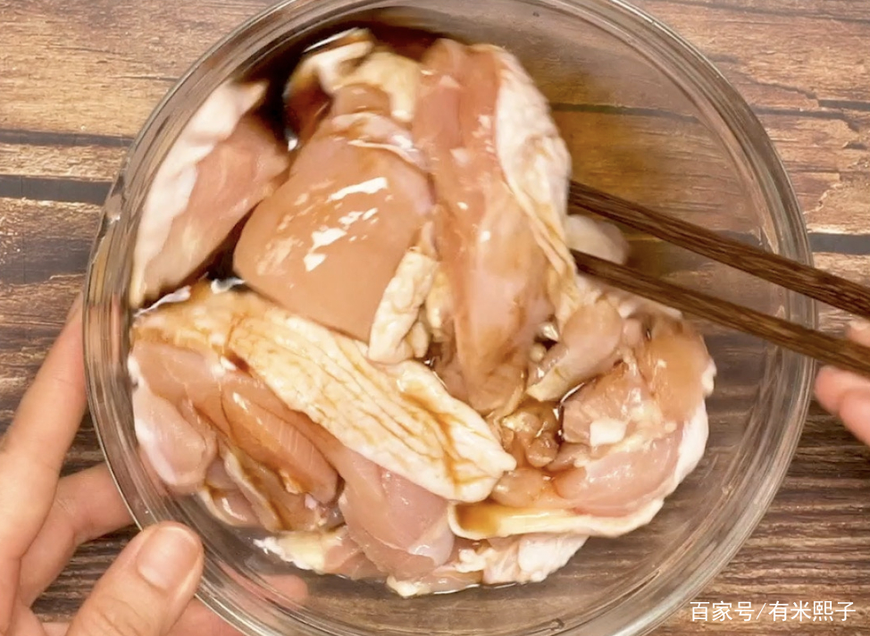 太阳成tyc7111cc官网