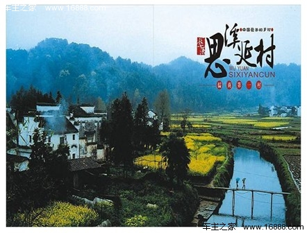 凯奥分析变压器油的氧化速率“tyc7111cc太阳成集团”(图3) 太阳成tyc7111cc官网