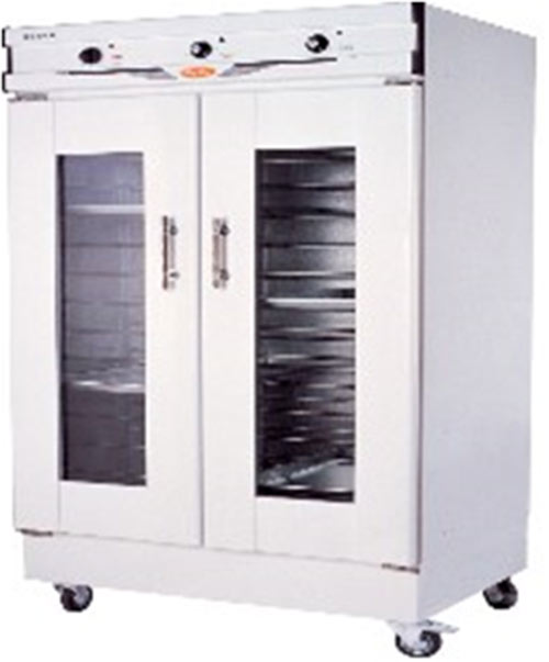 tyc7111cc太阳成集团