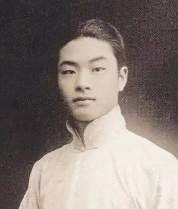 太阳成tyc7111cc官网