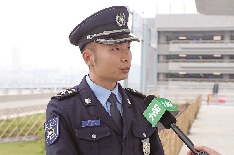 太阳成tyc7111cc官网