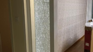 太阳成tyc7111cc官网