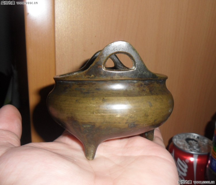 tyc7111cc太阳成集团