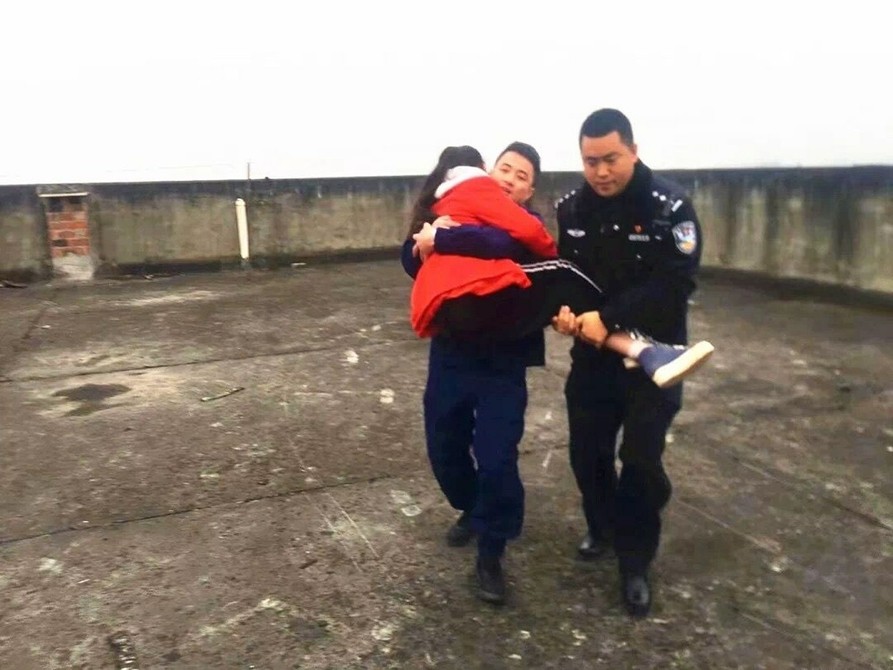 太阳成tyc7111cc官网