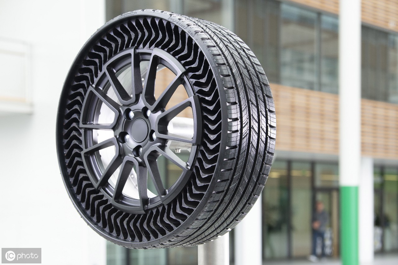 太阳成tyc7111cc官网