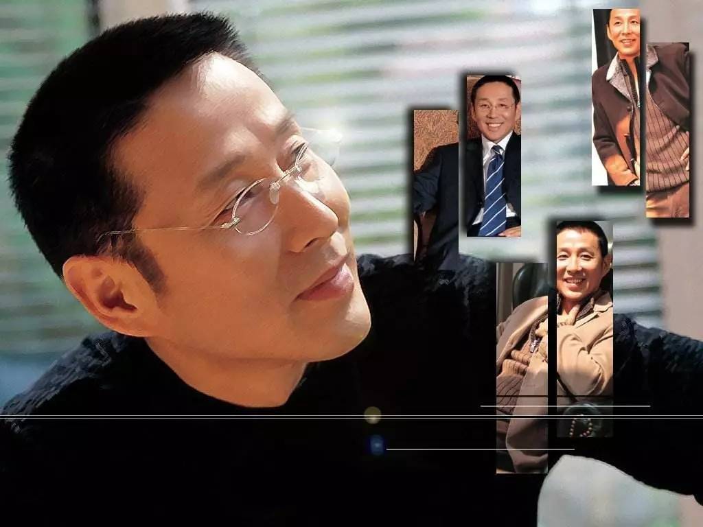 tyc7111cc太阳成集团