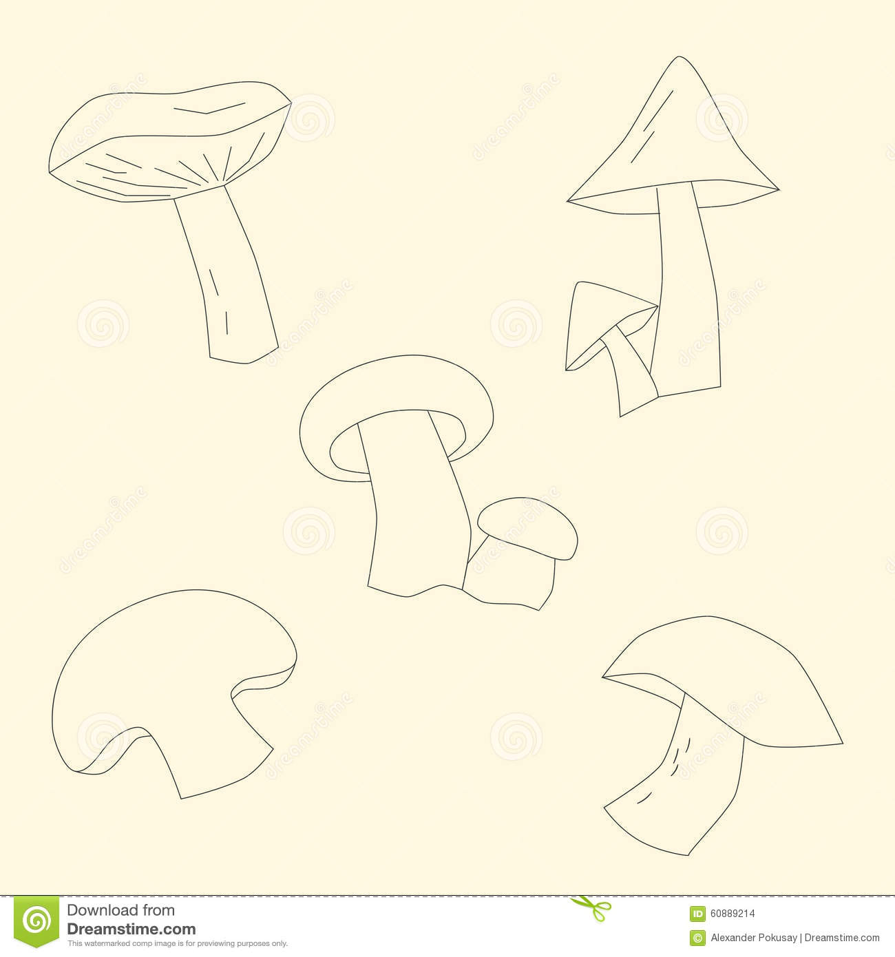 太阳成tyc7111cc官网