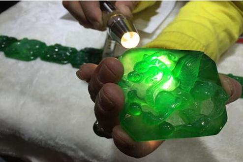 太阳成tyc7111cc官网