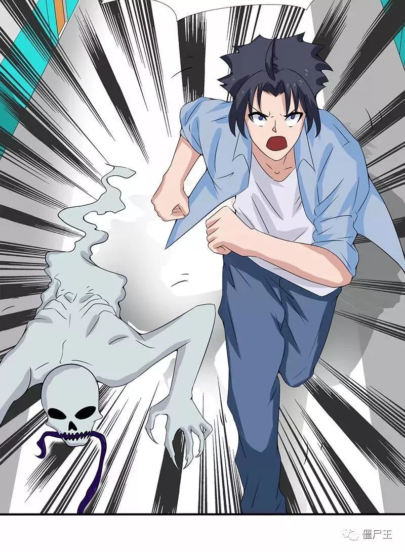 太阳成tyc7111cc官网