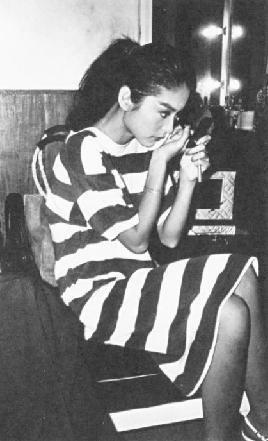 tyc7111cc太阳成集团