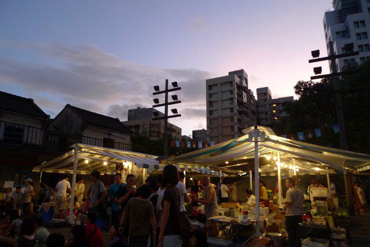 tyc7111cc太阳成集团