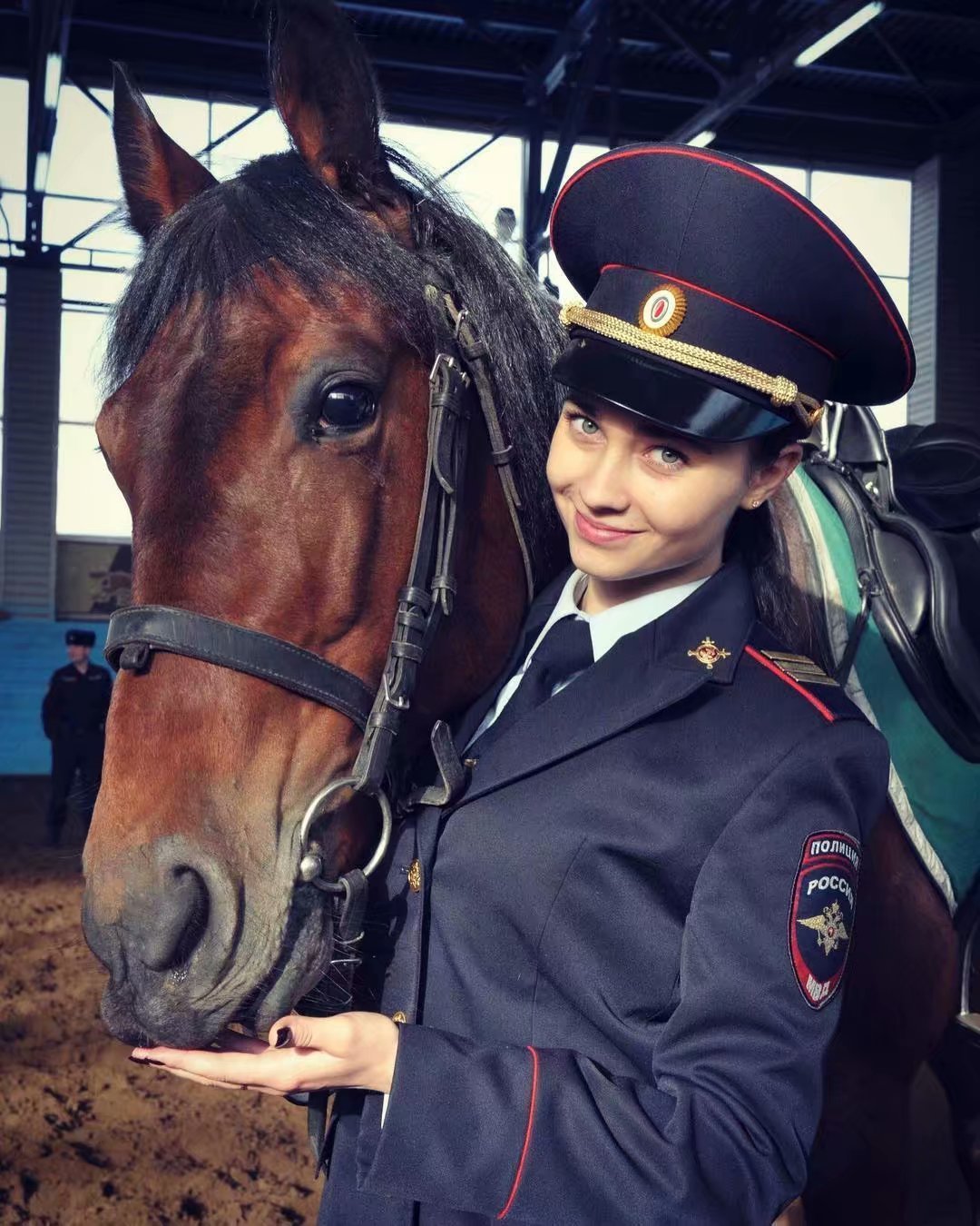 太阳成tyc7111cc官网