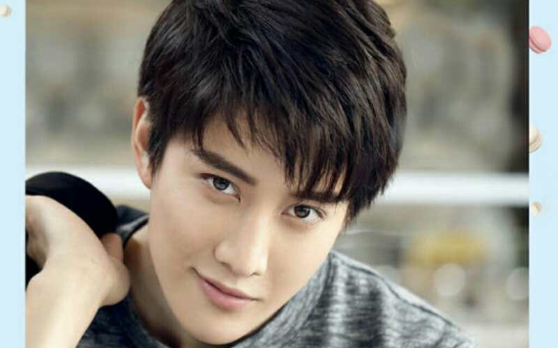 tyc7111cc太阳成集团