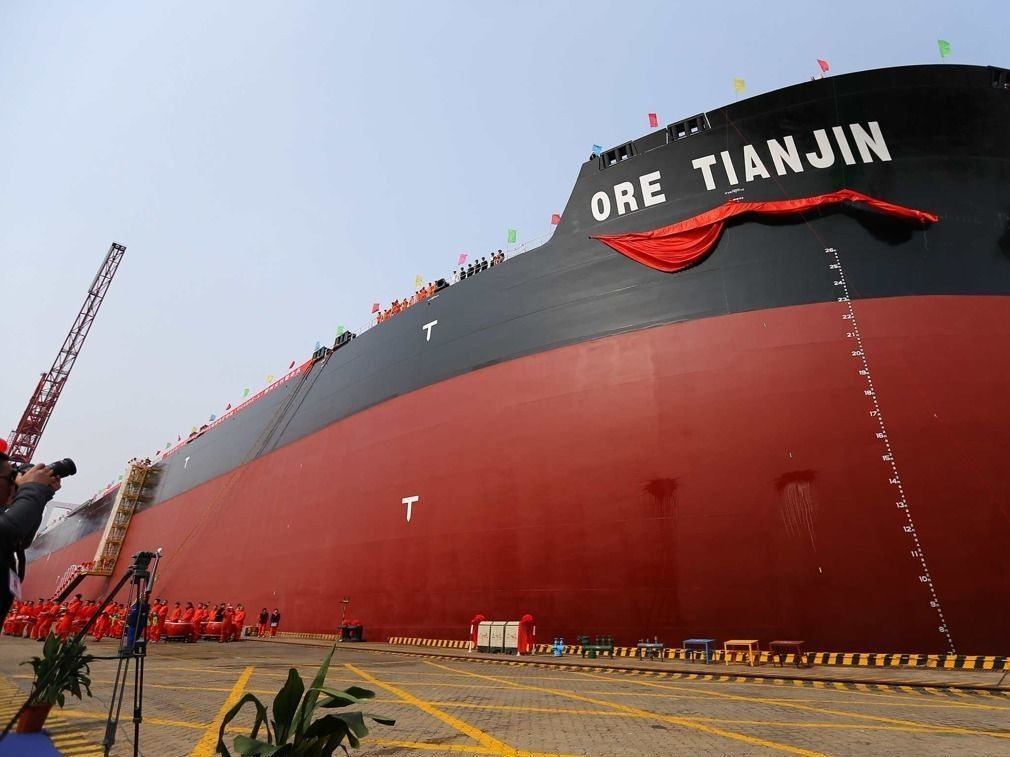 太阳成tyc7111cc官网