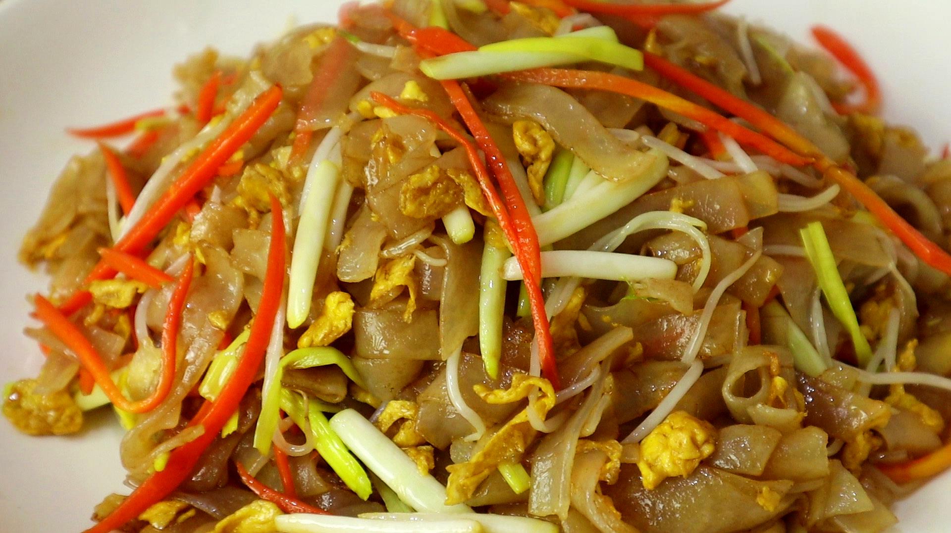 tyc7111cc太阳成集团