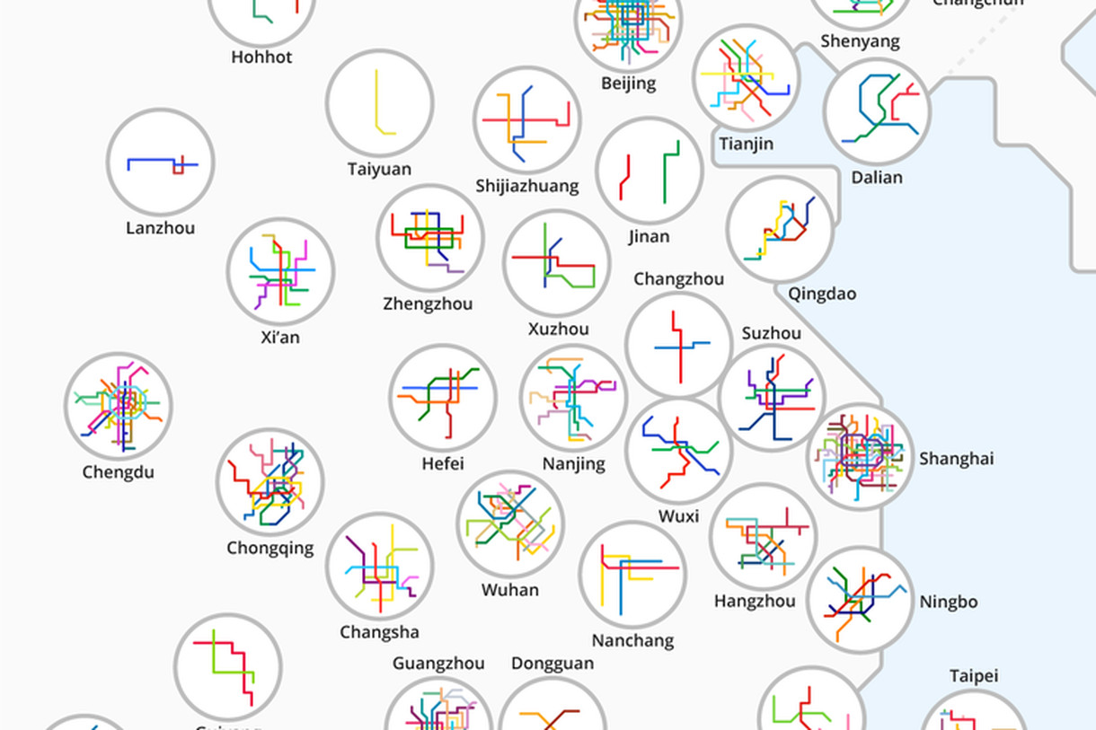 2月份全球制造业采购经理指数降至50%以下:tyc7111cc太阳成集团(图1) 太阳成tyc7111cc官网
