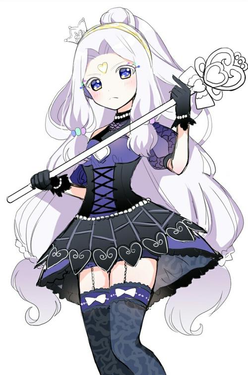 “tyc7111cc太阳成集团”乐山电力2019年净利8923万增长10%售电结构变化(图1) 太阳成tyc7111cc